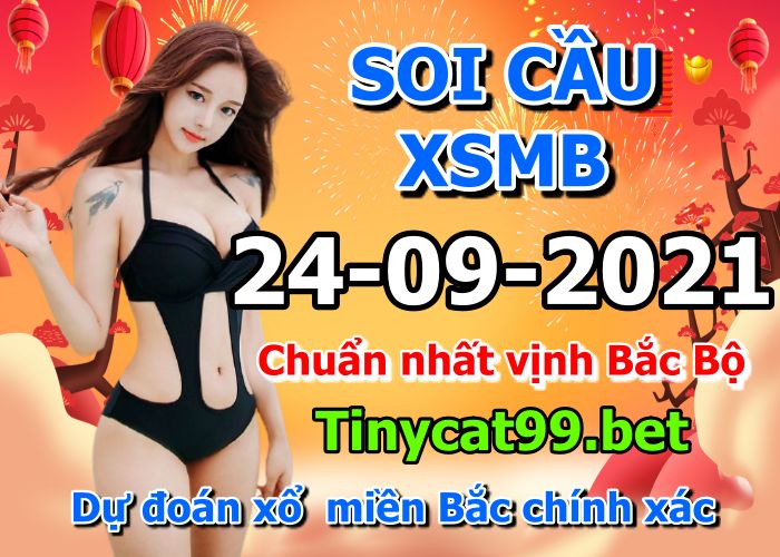 soi cầu xsmb 24-09-2021, soi cầu mb 24-09-2021, dự đoán xsmb 24-09-2021, btl mb 24-09-2021, dự đoán miền bắc 24-09-2021, chốt số mb 24-09-2021, soi cau mien bac 24 09 2021