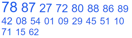 soi cầu xsmb 24-12-2021, soi cầu mb 24-12-2021, dự đoán xsmb 24-12-2021, btl mb 24-12-2021, dự đoán miền bắc 24-12-2021, chốt số mb 24-12-2021, soi cau mien bac 24 12 2021