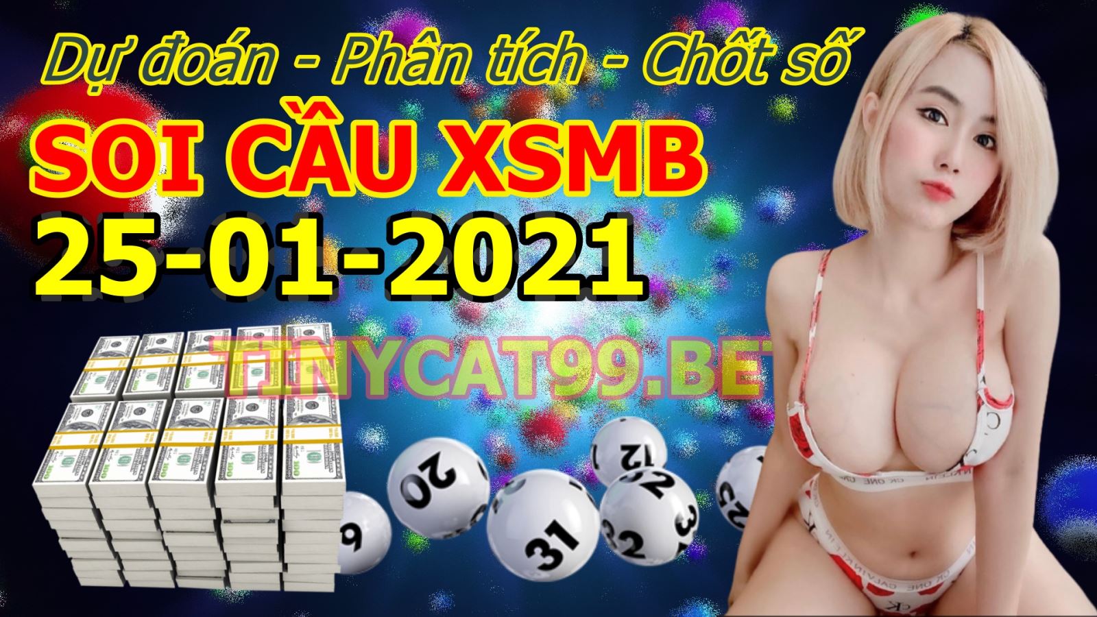 soi cầu xsmn 25 01 2021, soi cầu mn 25-01-2021, dự đoán xsmn 25-01-2021, btl mn 25-01-2021, dự đoán miền nam 25-01-2021, chốt số mn 25-01-2021, soi cau mien nam 25 01 2021