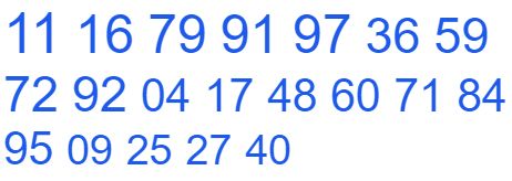 soi cầu xsmb 25-04-2024, soi cầu mb 25-04-2024, dự đoán xsmb 25-04-2024, btl mb 25-04-2024, dự đoán miền bắc 25-04-2024, chốt số mb 25-04-2024, soi cau mien bac 25 04 2024