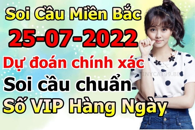 soi cầu xsmn 25 07 2022, soi cầu mn 25-07-2022, dự đoán xsmn 25-07-2022, btl mn 25-07-2022, dự đoán miền nam 25-07-2022, chốt số mn 25-07-2022, soi cau mien nam 25 07 2022