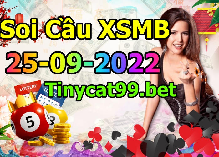 soi cầu xsmb 25-09-2022, soi cầu mb 25-09-2022, dự đoán xsmb 25-09-2021, btl mb 25-09-2022, dự đoán miền bắc 25-09-2022, chốt số mb 25-09-2022, soi cau mien bac 25 09 2022