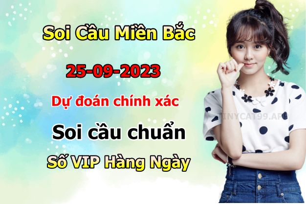 soi cầu xsmn 25/09/23, soi cầu mn 25 09 2023, dự đoán xsmn 25/09/23, btl mn 25 09 2023, dự đoán miền nam 25 09 2023, chốt số mn 25/09/2023, soi cau mien nam 25 09 2023