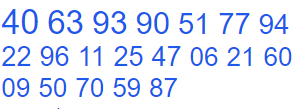 soi cầu xsmb 25-11-2022, soi cầu mb 25-11-2022, dự đoán xsmb 25-11-2022, btl mb 25-11-2022, dự đoán miền bắc 25-11-2022, chốt số mb 25-11-2022, soi cau mien bac 25 11 2022