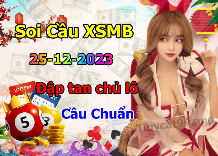 soi cầu xsmn 25/12/23, soi cầu mn 25 12 2023, dự đoán xsmn 25/12/23, btl mn 25 12 2023, dự đoán miền nam 25 12 2023, chốt số mn 25/12/2023, soi cau mien nam 25 12 2023