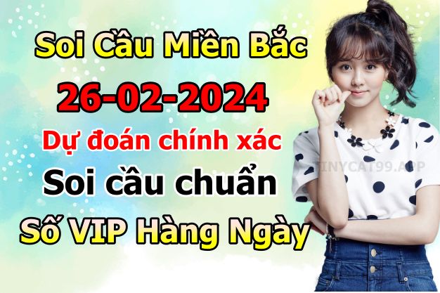 soi cầu xsmn 26/02/2024, soi cầu mn 26 02 2024, dự đoán xsmn 26/02/2024, btl mn 26 02 2024, dự đoán miền nam 26 02 2024, chốt số mn 26/02/2024, soi cau mien nam 26 02 2024