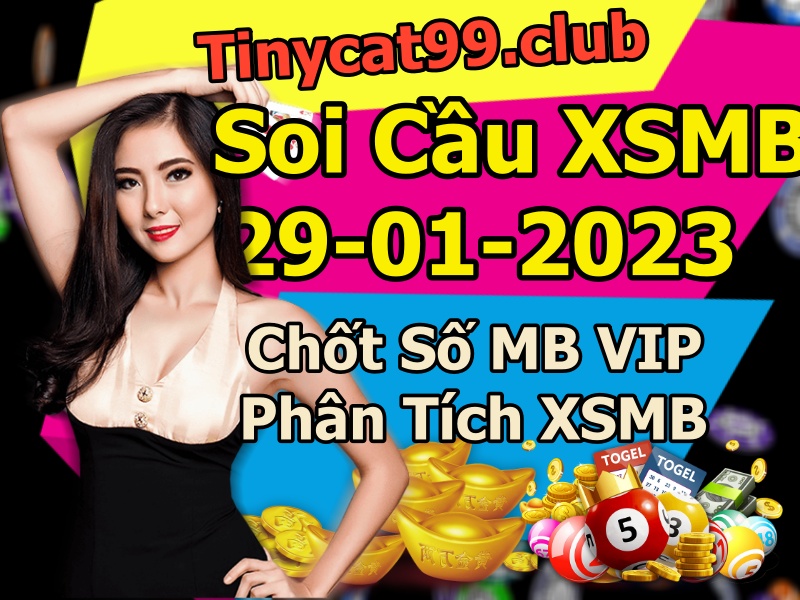 soi cầu xsmb 29-01-2023, soi cầu mb 29-01-2023, dự đoán xsmb 29-01-2023, btl mb 29-01-2023, dự đoán miền bắc 29-01-2023, chốt số mb 29-01-2023, soi cau mien bac 29 01 2023