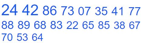 soi cầu xsmb 29-05-2021, soi cầu mb 29-05-2021, dự đoán xsmb 29-05-2021, btl mb 29-05-2021, dự đoán miền bắc 29-05-2021, chốt số mb 29-05-2021, soi cau mien bac 29 05 2021