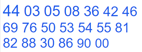 soi cầu xsmb 30-11-2021, soi cầu mb 30-11-2021, dự đoán xsmb 30-11-2021, btl mb 30-11-2021, dự đoán miền bắc 30-11-2021, chốt số mb 30-11-2021, soi cau mien bac 30 11 2021