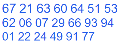 soi cầu xsmb 30-12-2022, soi cầu mb 30-12-2022, dự đoán xsmb 30-12-2022, btl mb 30-12-2022, dự đoán miền bắc 30-12-2022, chốt số mb 30-12-2022, soi cau mien bac 30 12 2022