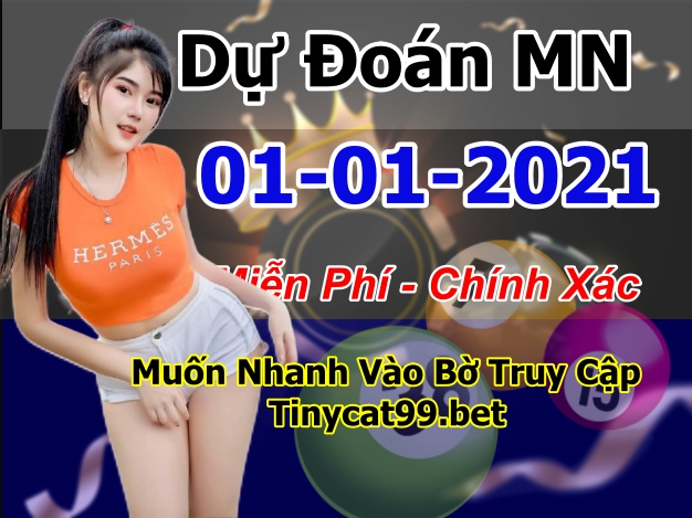 soi cầu xsmn 01-01-2021, soi cầu mn 01-01-2021, dự đoán xsmn 01-01-2021, btl mn 01-01-2021, dự đoán miền nam 01-01-2021, chốt số mn 01-01-2021, soi cau mien nam 01-01-2021