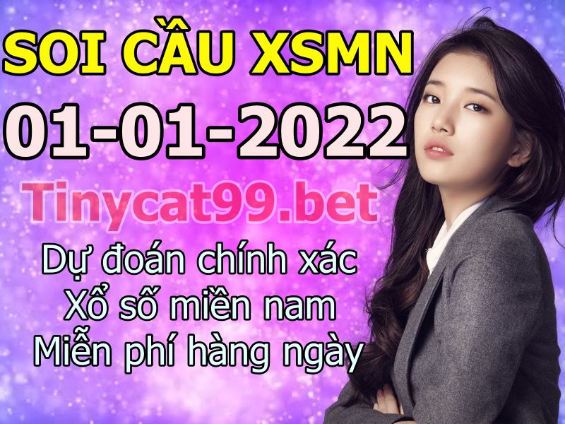 soi cầu xsmn 01 01 2022, soi cầu mn 01-01-2022, dự đoán xsmn 01-01-2022, btl mn 01-01-2022, dự đoán miền nam 01-01-2022, chốt số mn 01-01-2022, soi cau mien nam 01-01-2022