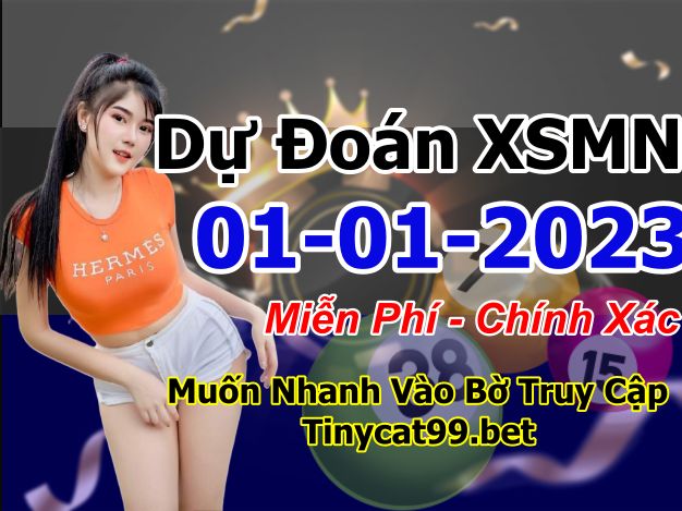 soi cầu xsmn 01 01 2023, soi cầu mn 01-01-2023, dự đoán xsmn 01-01-2023, btl mn 01-01-2023, dự đoán miền nam 01-01-2023, chốt số mn 01-01-2023, soi cau mien nam 01-01-2023