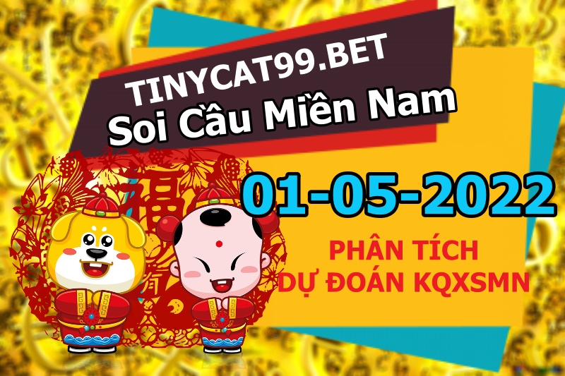 soi cầu xsmn 01 05 2022, soi cầu mn 01-05-2022, dự đoán xsmn 01-05-2022, btl mn 01-05-2022, dự đoán miền nam 01-05-2022, chốt số mn 01-05-2022, soi cau mien nam 01-05-2022