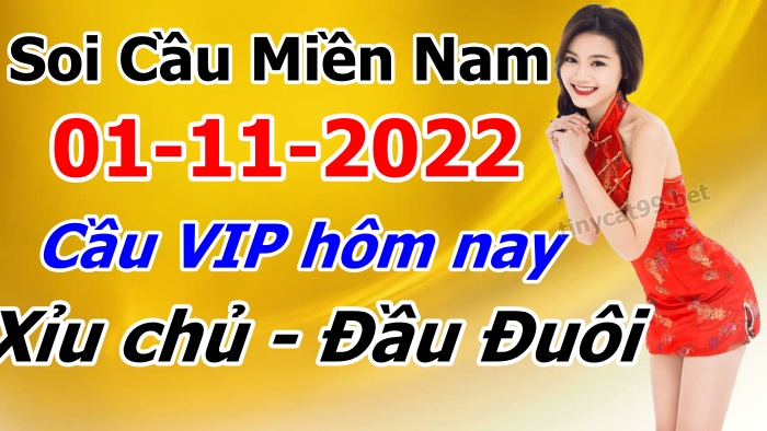 soi cầu xsmn 01 11 2022, soi cầu mn 01-11-2022, dự đoán xsmn 01-11-2022, btl mn 01-11-2022, dự đoán miền nam 01-11-2022, chốt số mn 01-11-2022, soi cau mien nam 01 11 2022