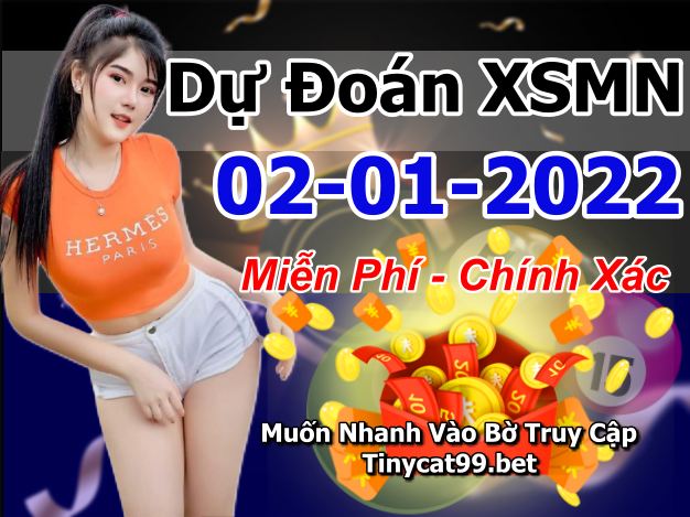 soi cầu xsmn 02 01 2022, soi cầu mn 02-01-2022, dự đoán xsmn 02-01-2022, btl mn 02-01-2022, dự đoán miền nam 02-01-2022, chốt số mn 02-01-2022, soi cau mien nam 02-01-2022