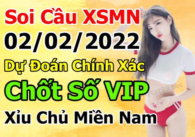 soi cầu xsmn 02 02 2022, soi cầu mn 02-02-2022, dự đoán xsmn 02-02-2022, btl mn 02-02-2022, dự đoán miền nam 02-02-2022, chốt số mn 02-02-2022, soi cau mien nam 02 02 2022