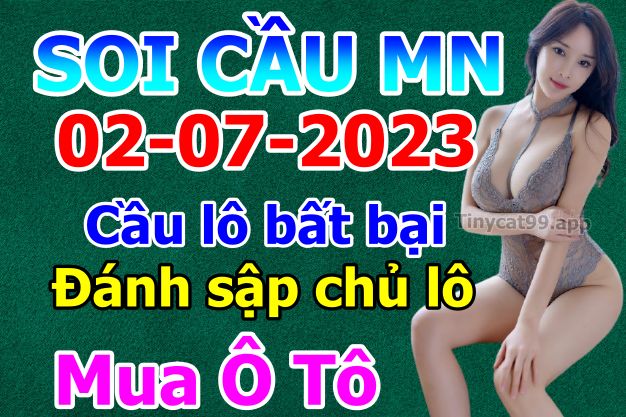 soi cầu xsmn 02-07-2023, soi cầu mn 02-07-2023, dự đoán xsmn 02-07-2023, btl mn 02-07-2023, dự đoán miền nam 02-07-2023, chốt số mn 02-07-2023, soi cau mien nam 02 07 2023