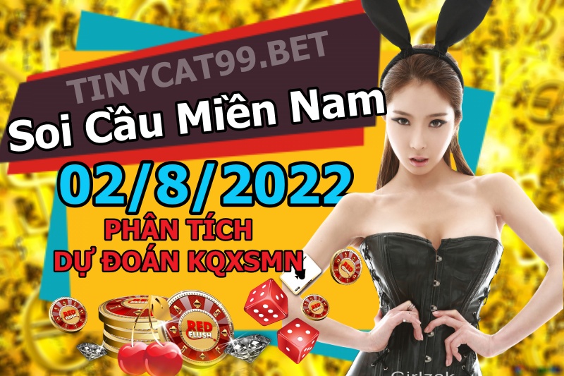 soi cầu xsmn 02 08 2022, soi cầu mn 02-08-2022, dự đoán xsmn 02-08-2022, btl mn 02-08-2022, dự đoán miền nam 02-08-2022, chốt số mn 02-08-2022, soi cau mien nam 02 08 2022