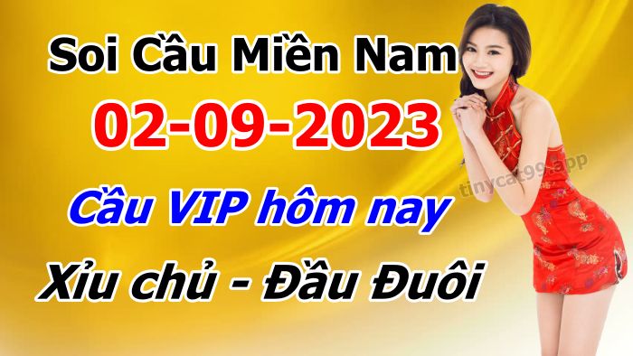 soi cầu xsmn 02-09-2023, soi cầu mn 02-09-2023, dự đoán xsmn 02-09-2023, btl mn 02-09-2023, dự đoán miền nam 02-09-2023, chốt số mn 02-09-2023, soi cau mien nam 02-09-2023