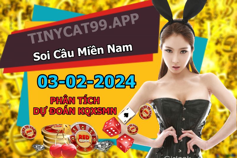 soi cầu xsmn 03-02-2024, soi cầu mn 03-02-2024, dự đoán xsmn 03-02-2024, btl mn 03-02-2024, dự đoán miền nam 03-02-2024, chốt số mn 03-02-2024, soi cau mien nam 03-02-2024