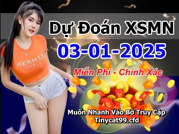 soi cầu xsmn 03-02-2025, soi cầu mn03-02-2025, dự đoán xsmn 03-02-2025, btl mn 03-02-2025, dự đoán miền nam 03-02-2025, chốt số mn 03-02-2025, soi cau mien nam 03-02-2025