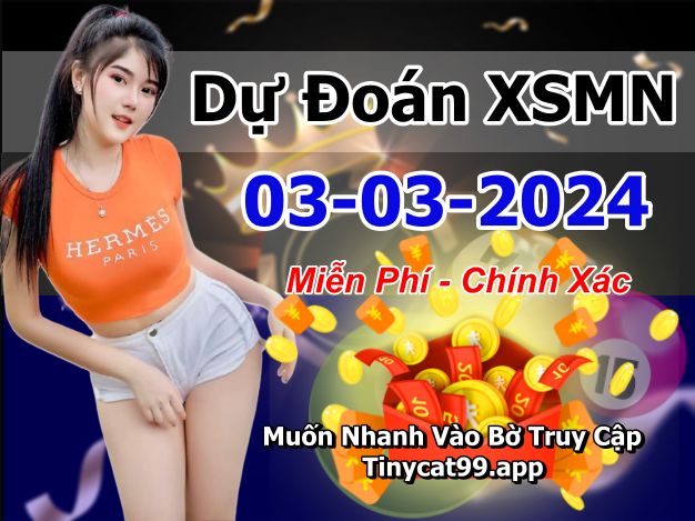 soi cầu xsmn 03-03-2024, soi cầu mn 03-03-2024, dự đoán xsmn 03-03-2024, btl mn 03-03-2024, dự đoán miền nam 03-03-2024, chốt số mn 03-03-2024, soi cau mien nam 03 03 2024