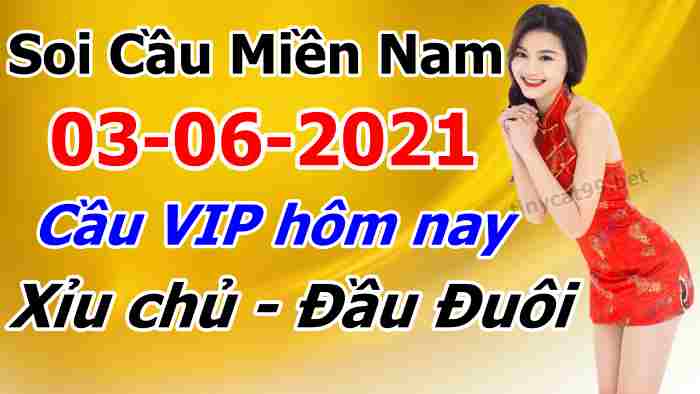 soi cầu xsmn 03-06-2021, soi cầu mn 03-06-2021, dự đoán xsmn 03-06-2021, btl mn 03-06-2021, dự đoán miền nam 03-06-2021, chốt số mn 03-06-2021, soi cau mien nam 03 06 2021