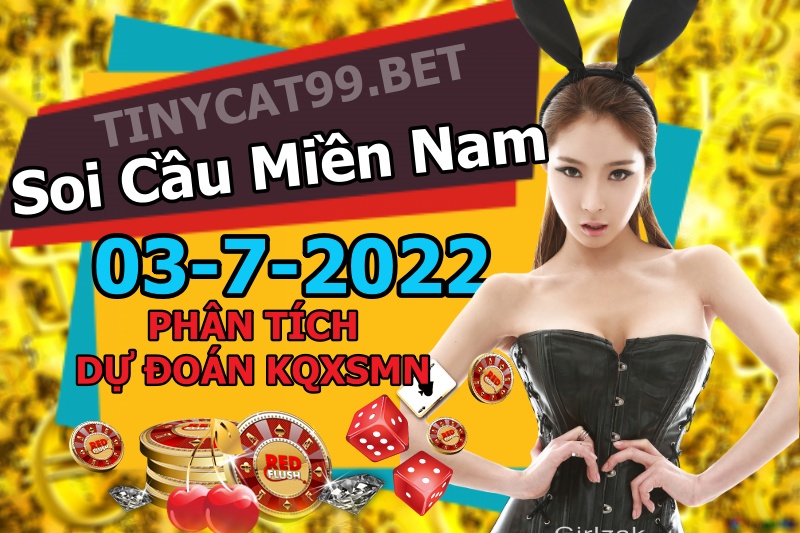 soi cầu xsmn 03 07 2022, soi cầu mn 03-07-2022, dự đoán xsmn 03-07-2022, btl mn 03-07-2022, dự đoán miền nam 03-07-2022, chốt số mn 03-07-2022, soi cau mien nam 03-07-2022