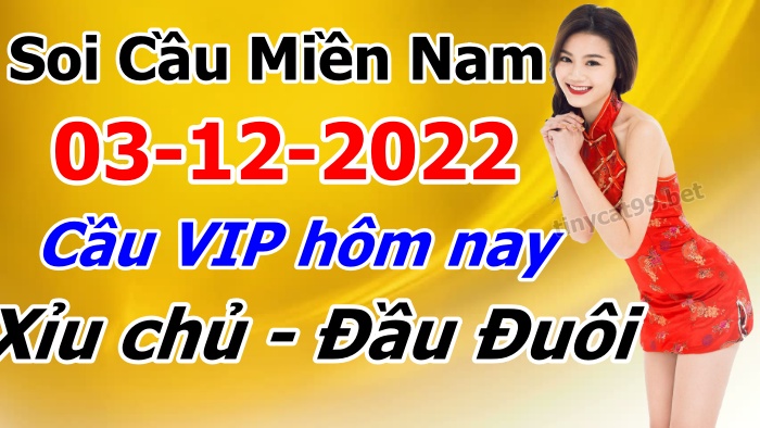 soi cầu xsmn 03 12 2022, soi cầu mn 03-12-2022, dự đoán xsmn 03-12-2022, btl mn 03-12-2022, dự đoán miền nam 03-12-2022, chốt số mn 03-12-2022, soi cau mien nam 03-12-2022