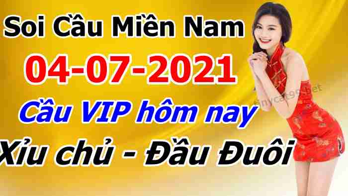 soi cầu xsmn 04 07 2021, soi cầu mn 04-07-2021, dự đoán xsmn 04-07-2021, btl mn 04-07-2021, dự đoán miền nam 04-07-2021, chốt số mn 04-07-2021, soi cau mien nam 04-07-2021