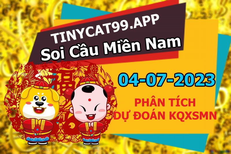 soi cầu xsmn 04 07 2023, soi cầu mn 04/07/23, dự đoán xsmn 04 07 2023, btl mn 04-07-2023, dự đoán miền nam 04/07/2023, chốt số mn 04 07 2023, soi cau mien nam 04-07-2023