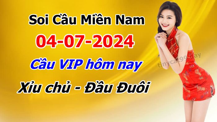 soi cầu xsmn 04-07-2024, soi cầu mn 04-07-2024, dự đoán xsmn04-07-2024, btl mn 04-07-2024, dự đoán miền nam 04-07-2024, chốt số mn 04-07-2024, soi cau mien nam 04 07 2024