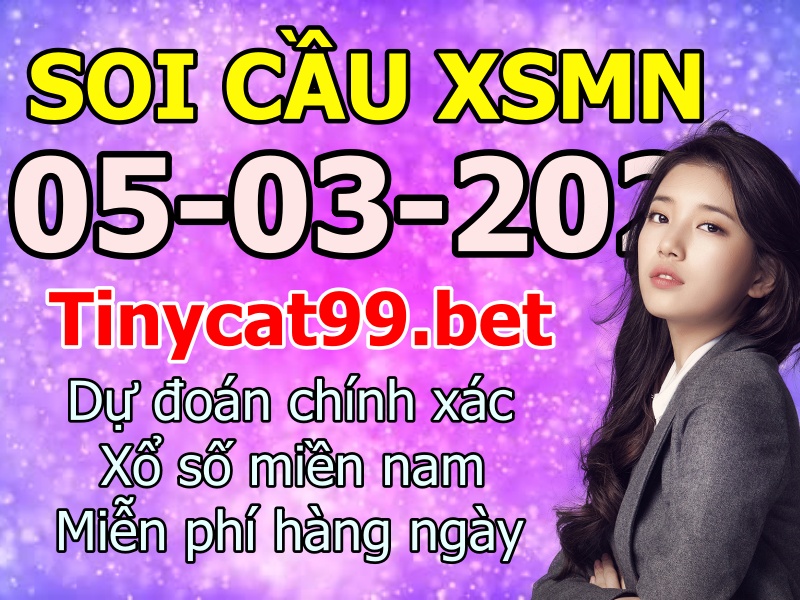 soi cầu xsmn 05-03-2021, soi cầu mn 05-03-2021, dự đoán xsmn 05-03-2021, btl mn 05-03-2021, dự đoán miền nam 05-03-2021, chốt số mn 05-03-2021, soi cau mien nam 05-03-2021