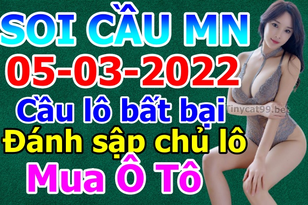 soi cầu xsmn 05 03 2022, soi cầu mn 05-03-2022, dự đoán xsmn 05-03-2022, btl mn 05-03-2022, dự đoán miền nam 05-03-2022, chốt số mn 05-03-2022, soi cau mien nam 05-03-2022