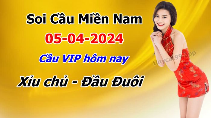 soi cầu xsmn 05-04-2024, soi cầu mn 05-04-2024, dự đoán xsmn 05-04-2024, btl mn 05-04-2024, dự đoán miền nam 05-04-2024, chốt số mn 05-04-2024, soi cau mien nam 05-04-2024