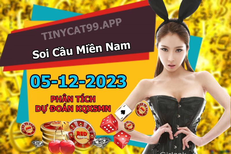 soi cầu xsmn 05 12 2023, soi cầu mn 05/12/23, dự đoán xsmn 05 12 2023, btl mn 05-12-2023, dự đoán miền nam 05/12/2023, chốt số mn 05 12 2023, soi cau mien nam 05-12-2023