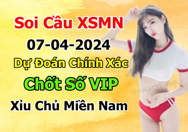 soi cầu xsmn 06-04-2024, soi cầu mn 06-04-2024, dự đoán xsmn 06-04-2024, btl mn 06-04-2024, dự đoán miền nam 06-04-2024, chốt số mn 06-04-2024, soi cau mien nam 06 04 2024