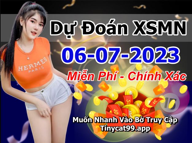 soi cầu xsmn 06-07-2023, soi cầu mn 06-07-2023, dự đoán xsmn 06-07-2023, btl mn 06-07-2023, dự đoán miền nam 06-07-2023, chốt số mn 06-07-2023, soi cau mien nam 06 07 2023