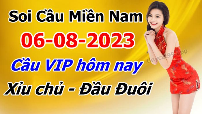 soi cầu xsmn 06-08-2023, soi cầu mn 06-08-2023, dự đoán xsmn 06-08-2023, btl mn 06-08-2023, dự đoán miền nam 06-08-2023, chốt số mn 06-08-2023, soi cau mien nam 06 08 2023