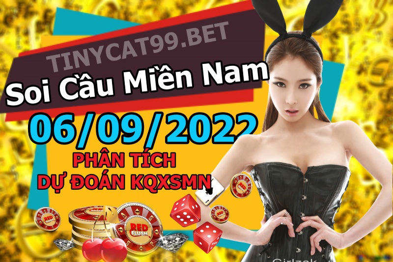 soi cầu xsmn 06 09 2022, soi cầu mn 06-09-2022, dự đoán xsmn 06-09-2022, btl mn 06-09-2022, dự đoán miền nam 06-09-2022, chốt số mn 06-09-2022, soi cau mien nam 06 09 2022