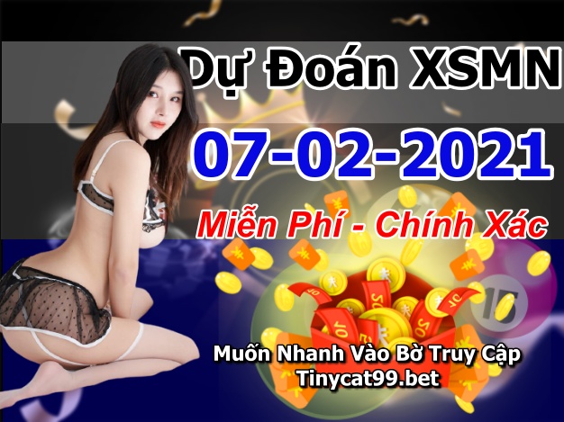 soi cầu xsmn 07 02 2021, soi cầu mn 07-02-2021, dự đoán xsmn 07-02-2021, btl mn 07-02-2021, dự đoán miền nam 07-02-2021, chốt số mn 07-02-2021, soi cau mien nam 07-02-2021