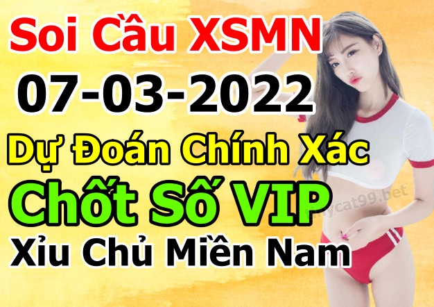 soi cầu xsmn 07 03 2022, soi cầu mn 07-03-2022, dự đoán xsmn 07-03-2022, btl mn 07-03-2022, dự đoán miền nam 07-03-2022, chốt số mn 07-03-2022, soi cau mien nam 07 03 2022