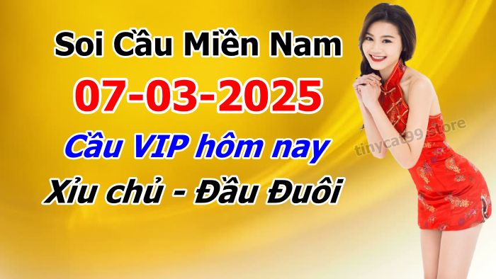 soi cầu xsmn 07-03-2025, soi cầu mn 07-03-2025, dự đoán xsmn 07-03-2025, btl mn 07-03-2025, dự đoán miền nam 07-03-2025, chốt số mn 28-02-2025, soi cau mien nam 28-02-2025