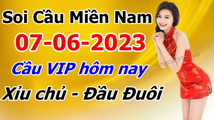 soi cầu xsmn 07 06 023, soi cầu mn 07 06 2023, dự đoán xsmn 07/06/2023, btl mn 07 06 2023, dự đoán miền nam 07-06-2023, chốt số mn 07 06 2023, soi cau mien nam 07 06 23