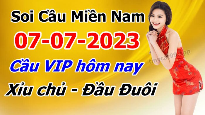 soi cầu xsmn 07-07-2023, soi cầu mn 07-07-2023, dự đoán xsmn 07-07-2023, btl mn 07-07-2023, dự đoán miền nam 07-07-2023, chốt số mn 07-07-2023, soi cau mien nam 07-07-2023