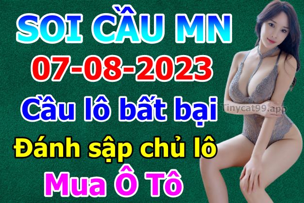 vsoi cầu xsmn 07-08-2023, soi cầu mn 07/08/2023, dự đoán xsmn 07-08-2023, btl mn 07 08 23, dự đoán miền nam 07/08/2023, chốt số mn 07-08-2023, soi cau mien nam 07-08-2023