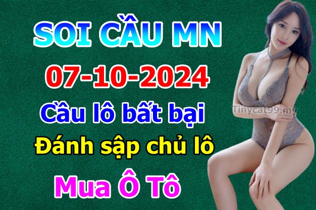 soi cầu xsmn 07-10-2024, soi cầu mn 07/10/2024 , dự đoán xsmn 07-10-2024, btl mn 07 10 24, dự đoán miền nam 07/10/2024, chốt số mn 07-10-2024, soi cau mien nam 07-10-2024