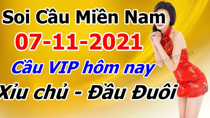 soi cầu xsmn 07 11 2021, soi cầu mn 07-11-2021, dự đoán xsmn 07-11-2021, btl mn 07-11-2021, dự đoán miền nam 07-11-2021, chốt số mn 07-11-2021, soi cau mien nam 07-11-2021