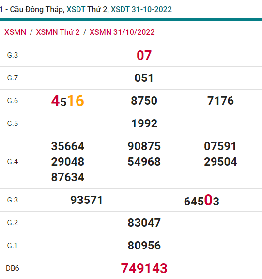 soi cầu xsmn 07 11 2022, soi cầu mn 07-11-2022, dự đoán xsmn 07-11-2022, btl mn 07-11-2022, dự đoán miền nam 07-11-2022, chốt số mn 07-11-2022, soi cau mien nam 31 10 2022